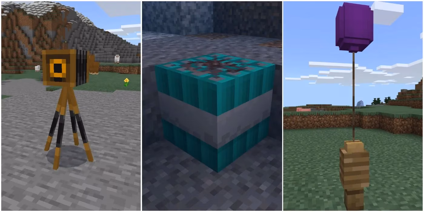 time-to-add-these-10-minecraft-education-edition-treasures-to-java-image-0