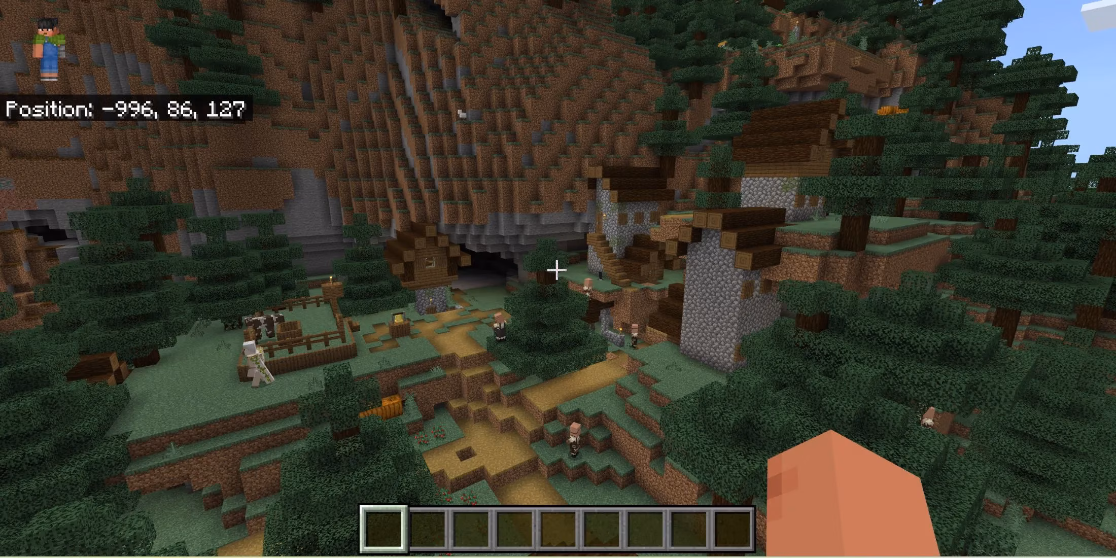 my-top-10-no-stress-minecraft-seeds-for-2026-beginners-where-safety-meets-fun-image-0