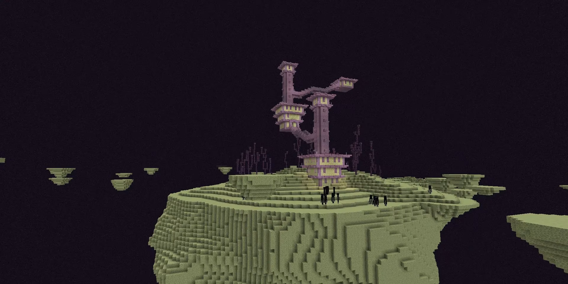 the-greatest-minecraft-updates-a-journey-through-15-years-of-blocky-evolution-image-2