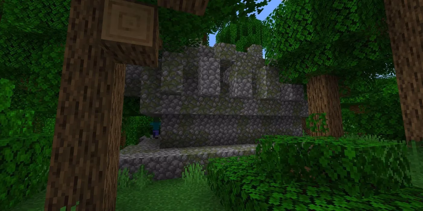 minecraft-s-forgotten-monuments-a-plea-for-overhaul-in-2026-image-3