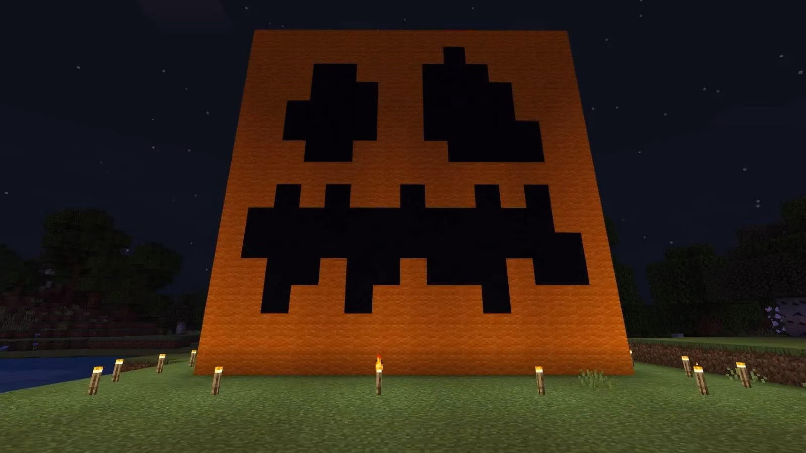 minecraft-halloween-mansion-builds-why-i-start-spooky-season-early-in-2026-image-0