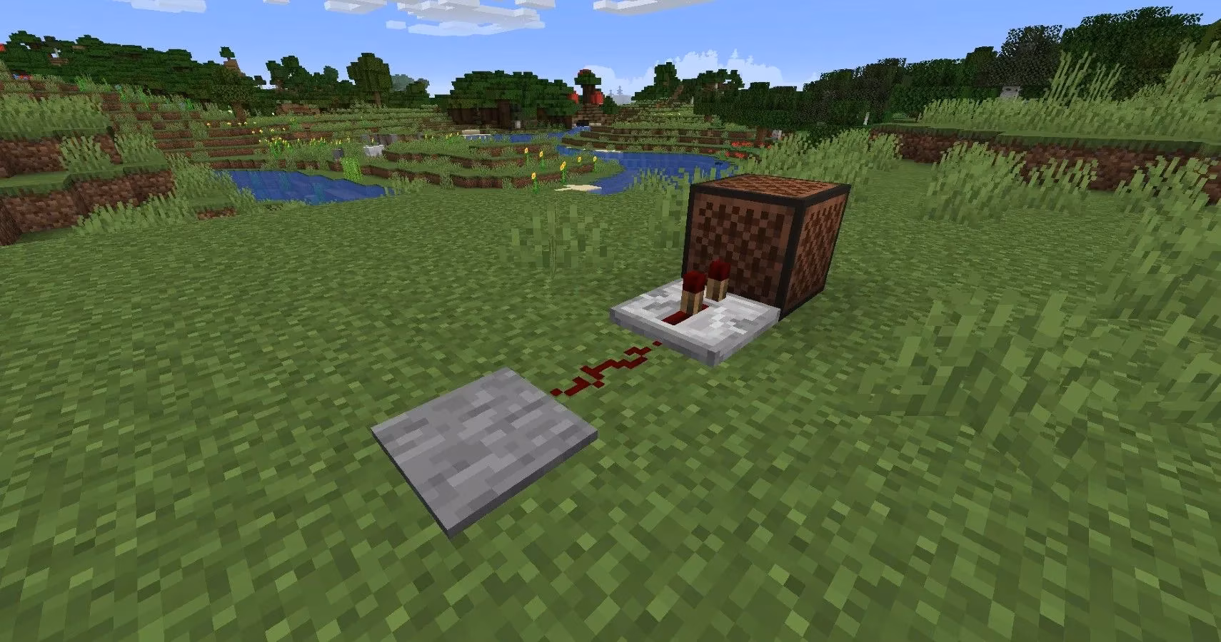 i-turned-minecraft-note-blocks-into-a-tiny-symphony-image-3