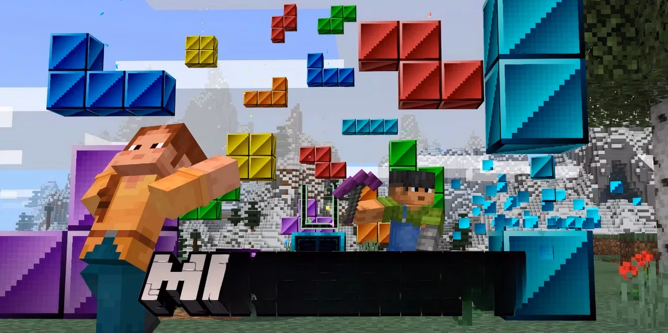 from-tetris-to-pixel-legends-the-minecraft-crossovers-we-desperately-need-in-2026-image-0