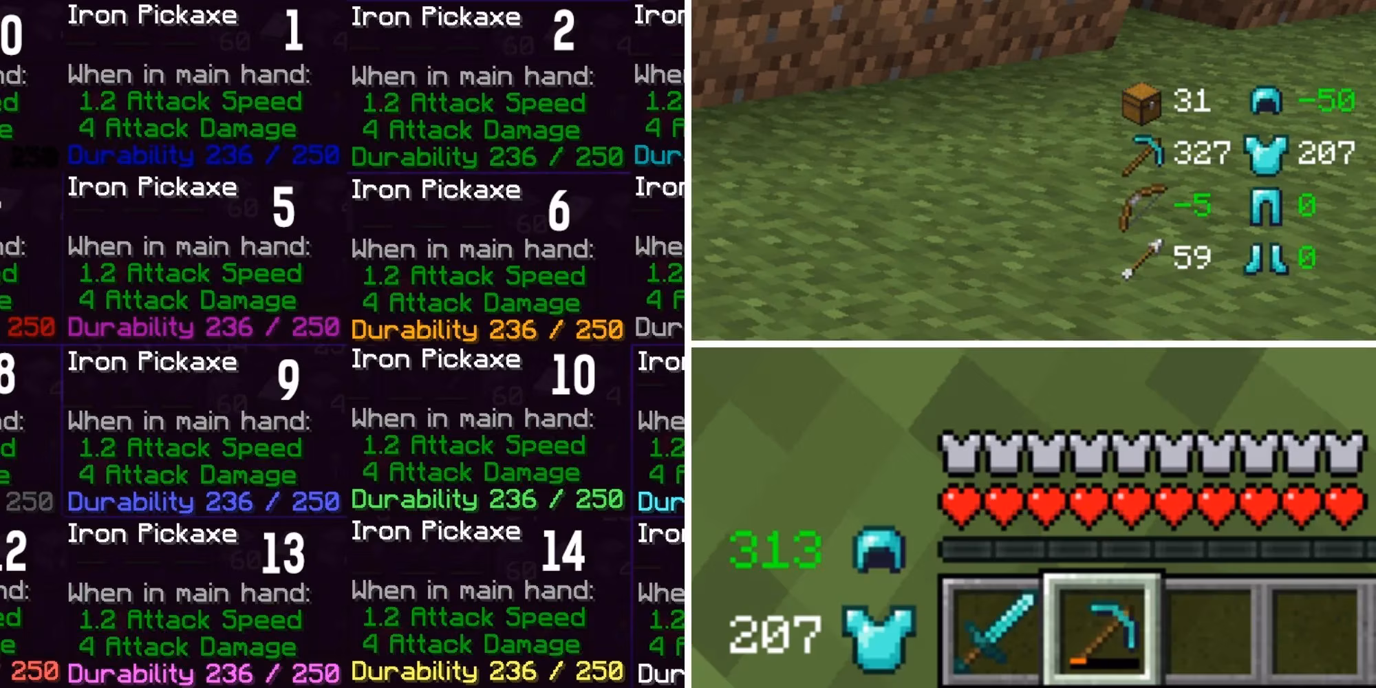 the-hud-mods-i-still-rely-on-in-minecraft-after-all-these-years-image-0