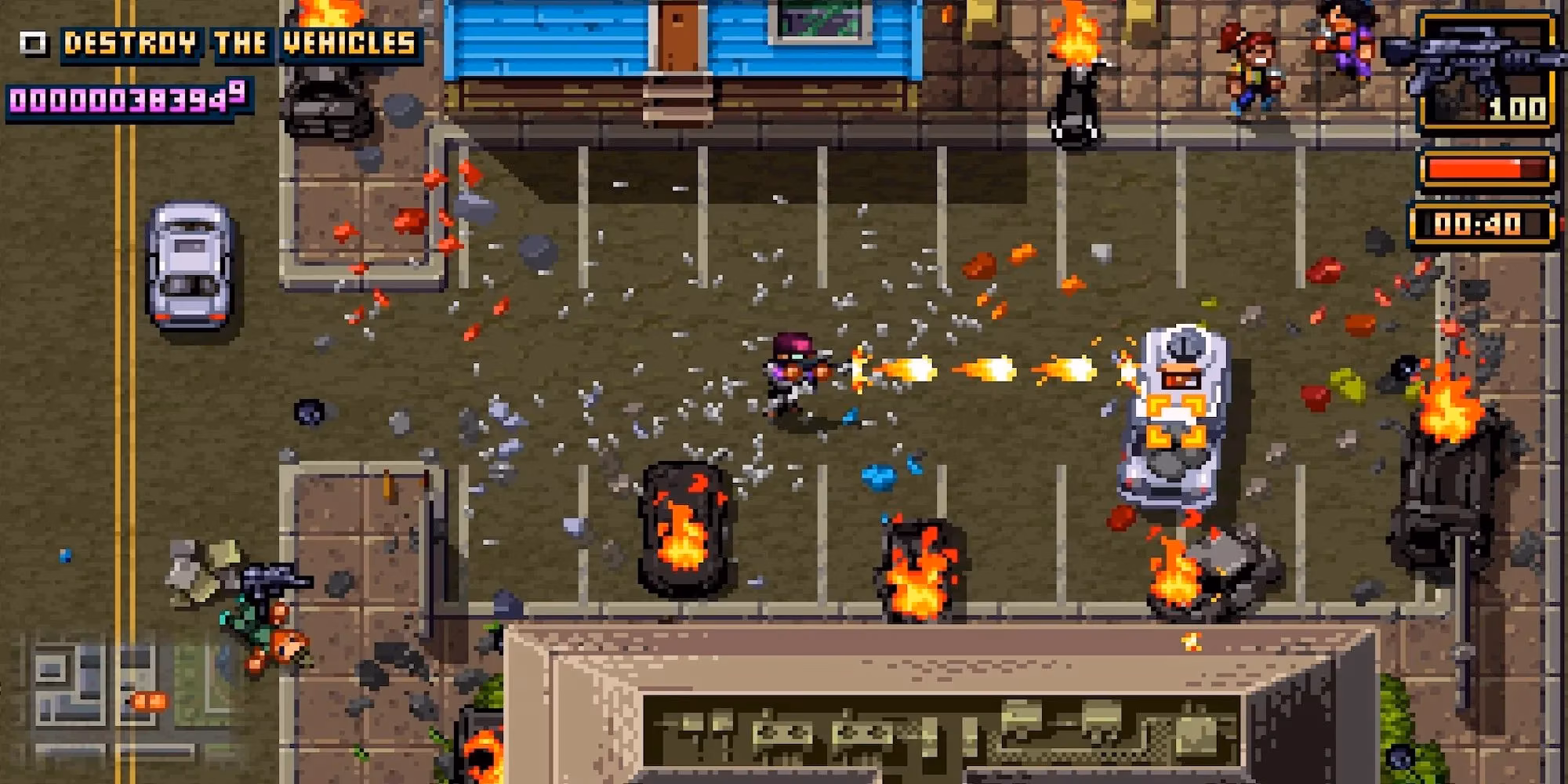 pixel-art-open-worlds-in-2026-a-gamers-picks-for-endless-exploration-image-2