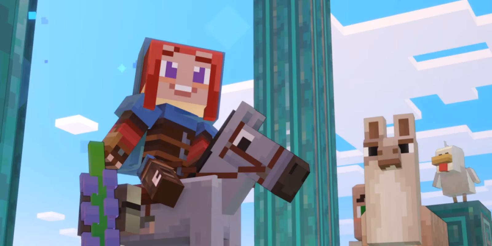 from-wednesday-to-minecraft-emma-myers-joins-the-blockiest-movie-saga-image-0