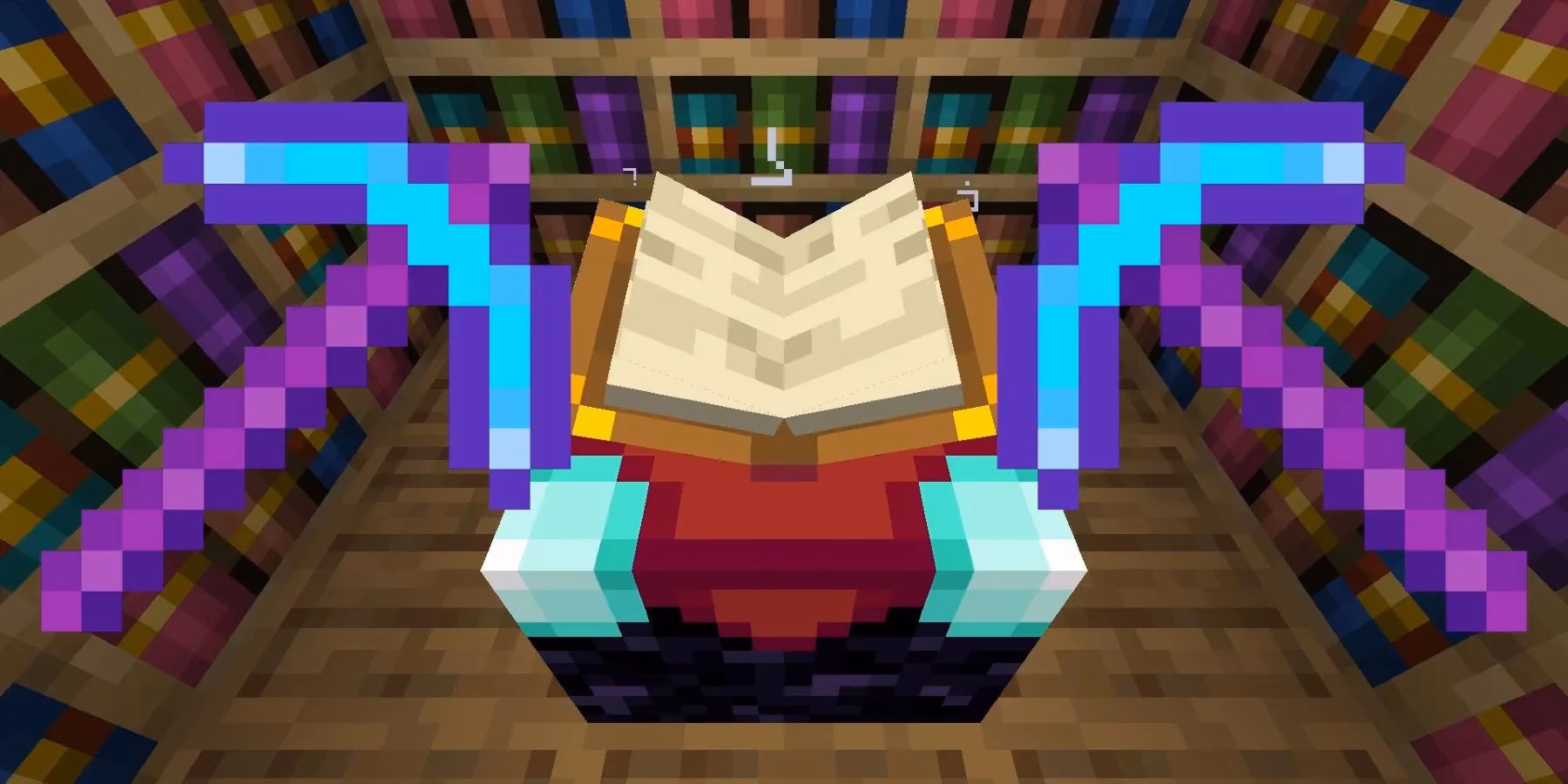 minecraft-tool-enchantments-tier-list-for-2026-the-best-and-worst-image-0