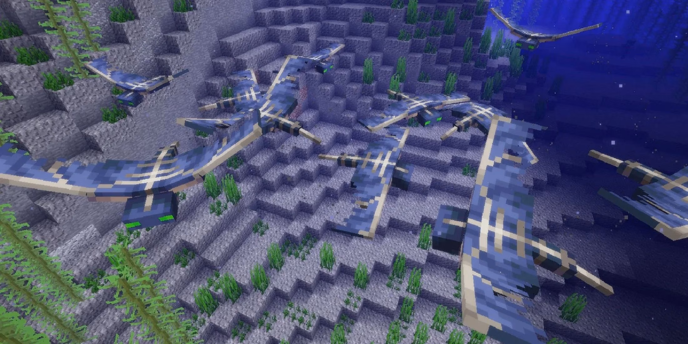 minecraft-fan-concepts-illuminate-a-vision-for-daytime-phantoms-and-prehistoric-variants-image-0