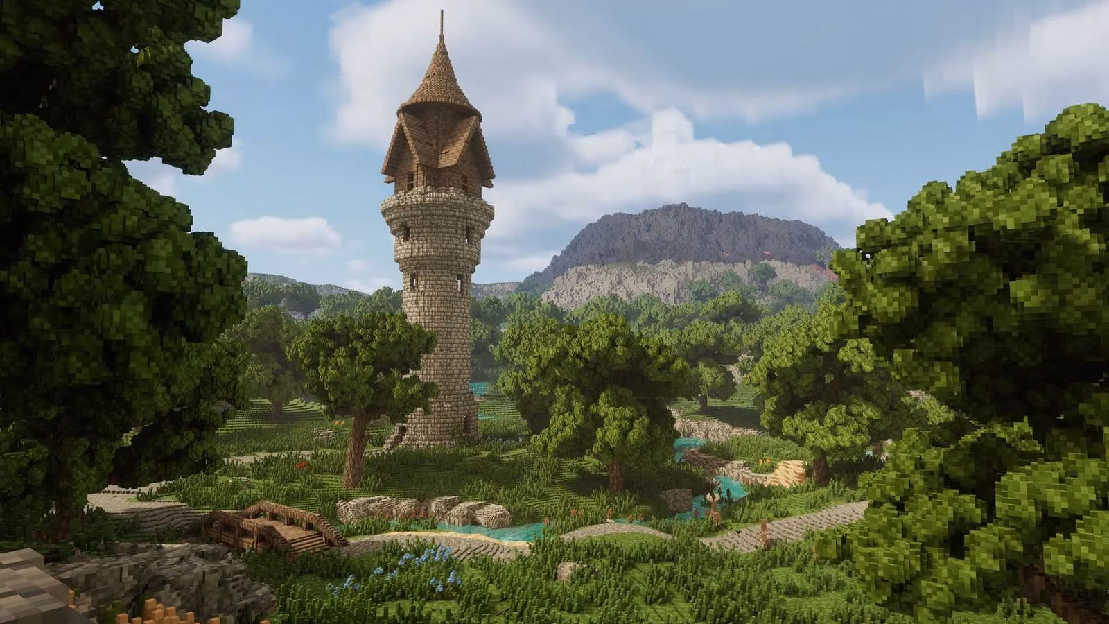 lay-of-the-land-the-ultimate-2026-fantasy-sandbox-fusing-minecraft-building-with-skyrim-style-adventure-image-0