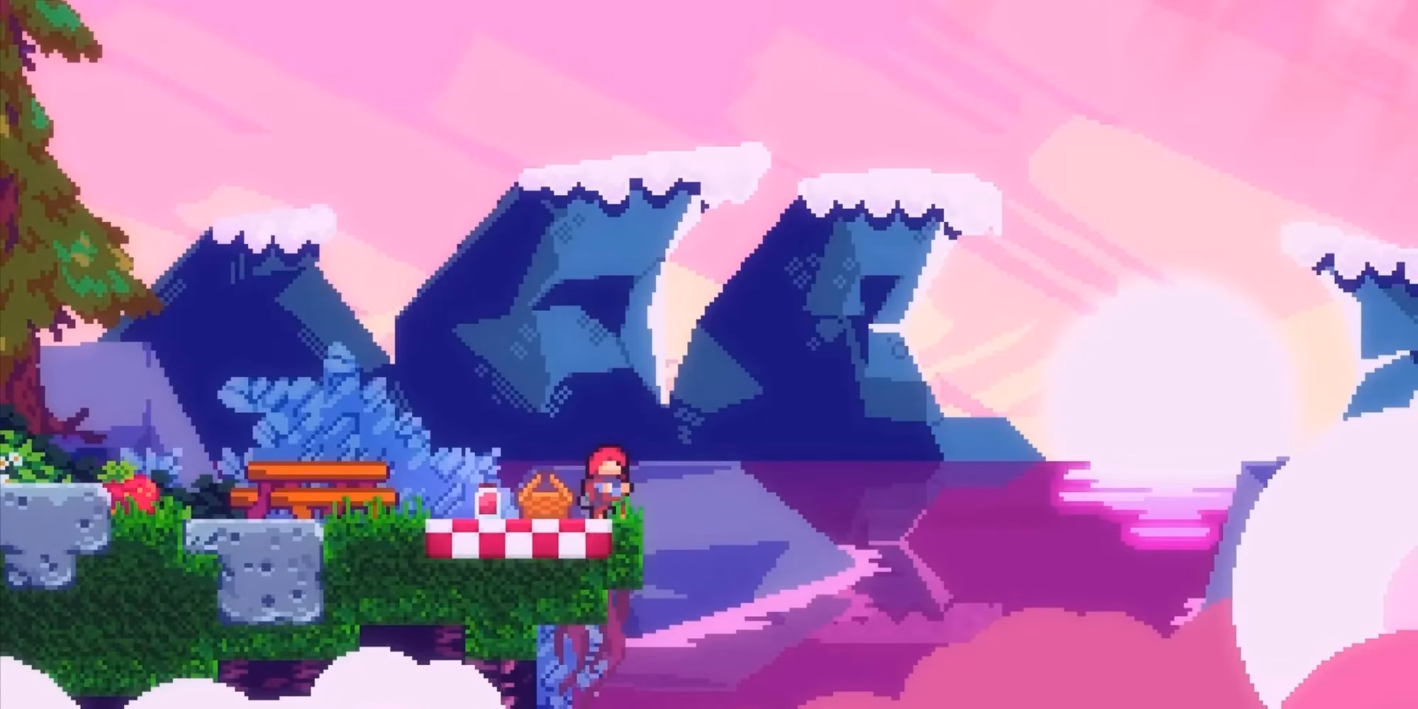 why-more-games-need-a-narrator-a-2026-player-s-perspective-image-8