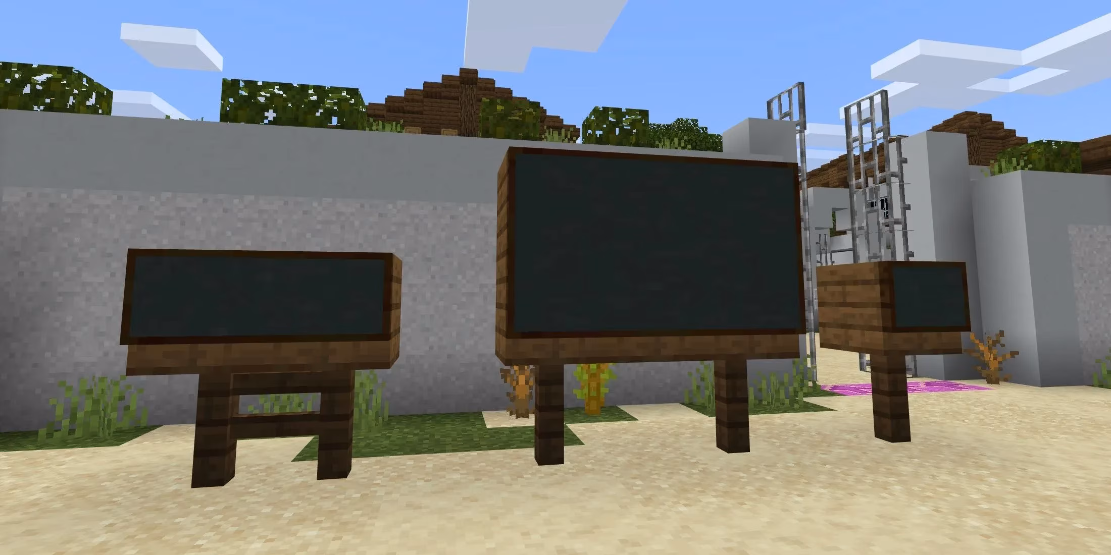 time-to-add-these-10-minecraft-education-edition-treasures-to-java-image-4
