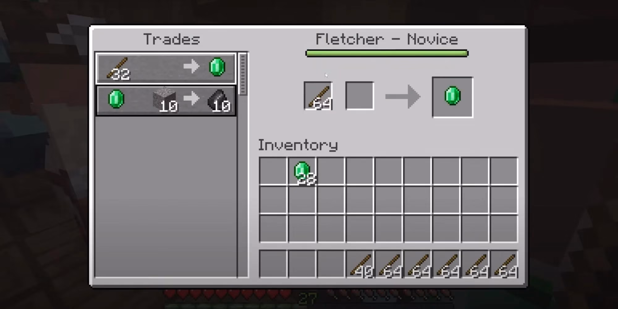 mastering-minecraft-hardcore-9-essential-tips-for-survival-in-2026-image-5