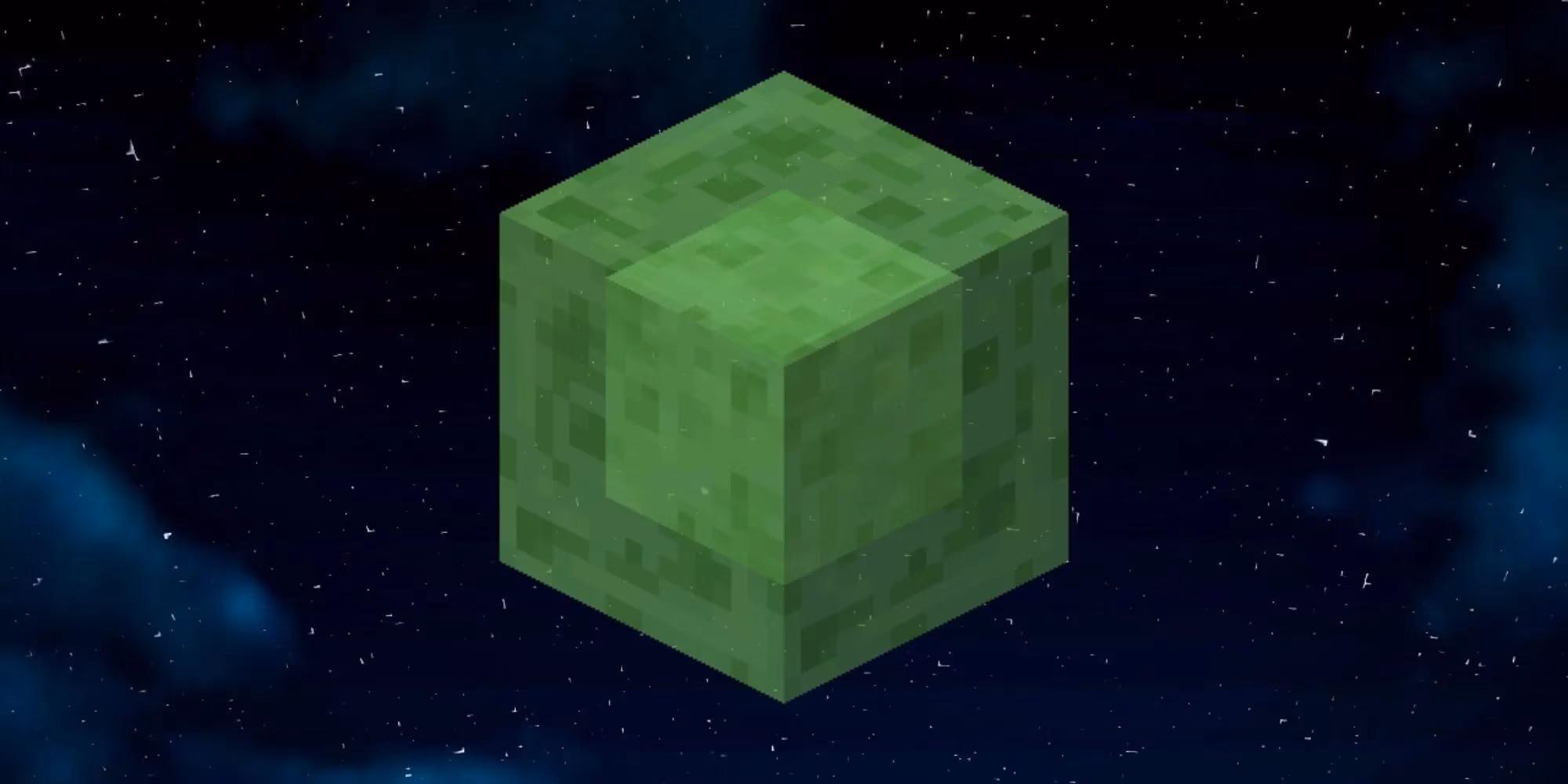 pickaxe-in-hand-which-minecraft-block-matches-your-zodiac-sign-in-2026-image-8