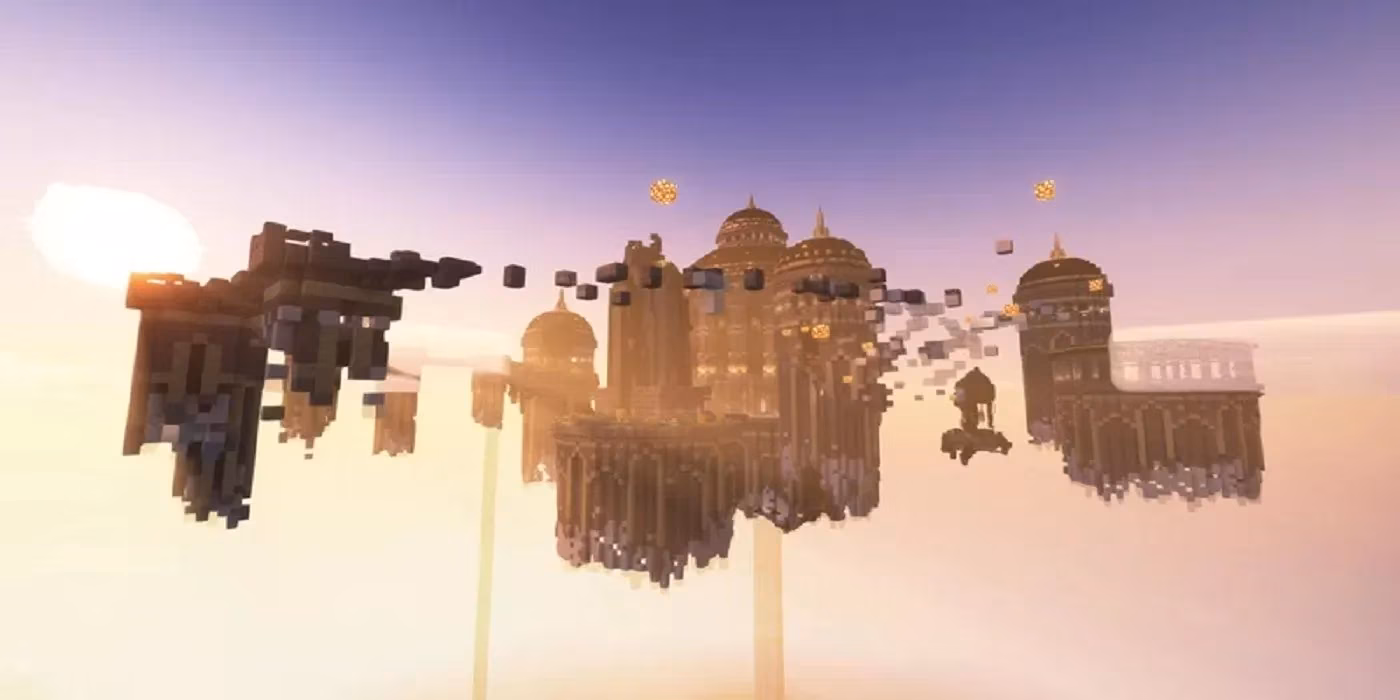 i-tried-to-recreate-minecraft-s-most-epic-builds-and-found-real-bravery-image-6
