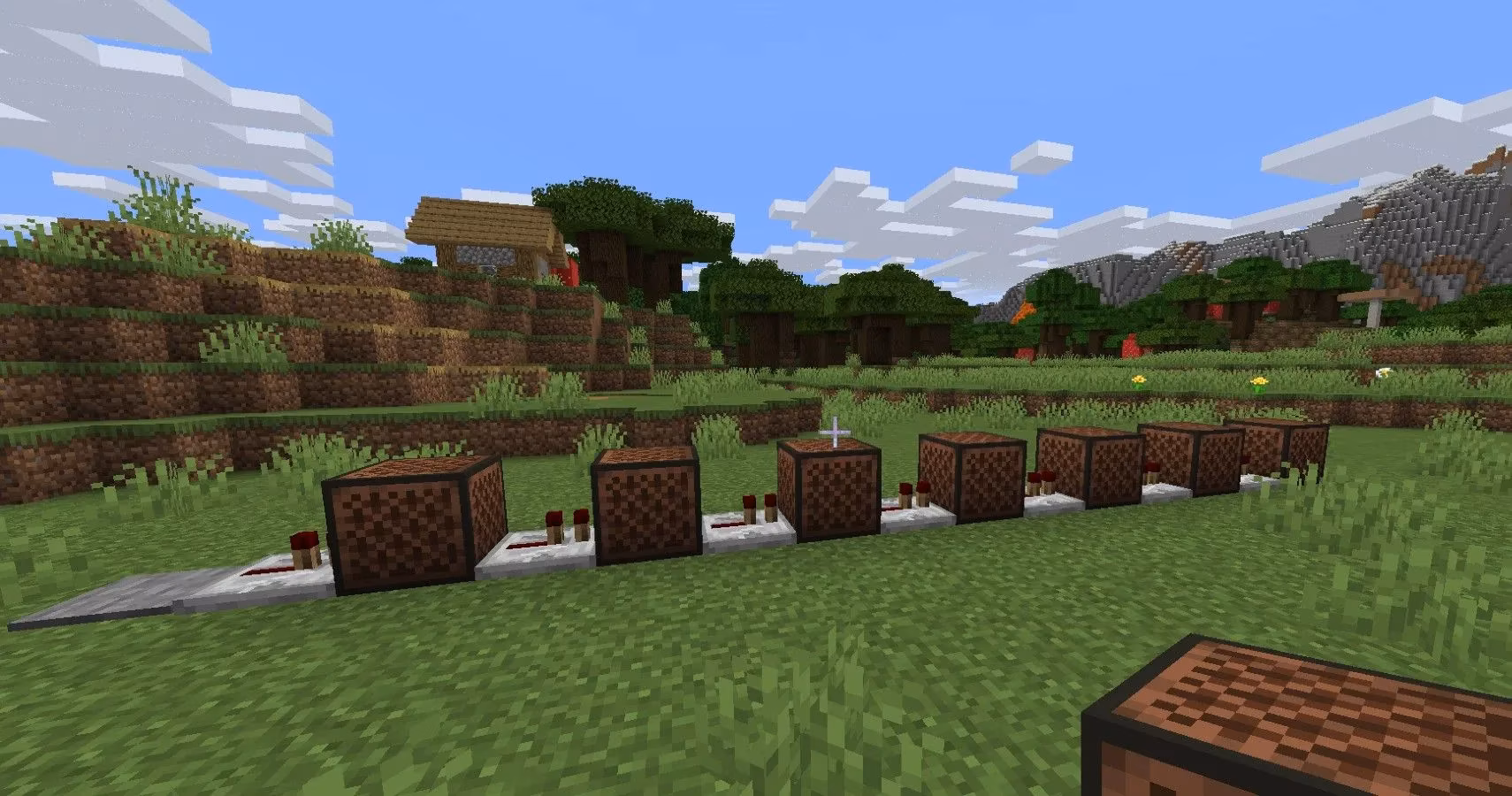 i-turned-minecraft-note-blocks-into-a-tiny-symphony-image-4