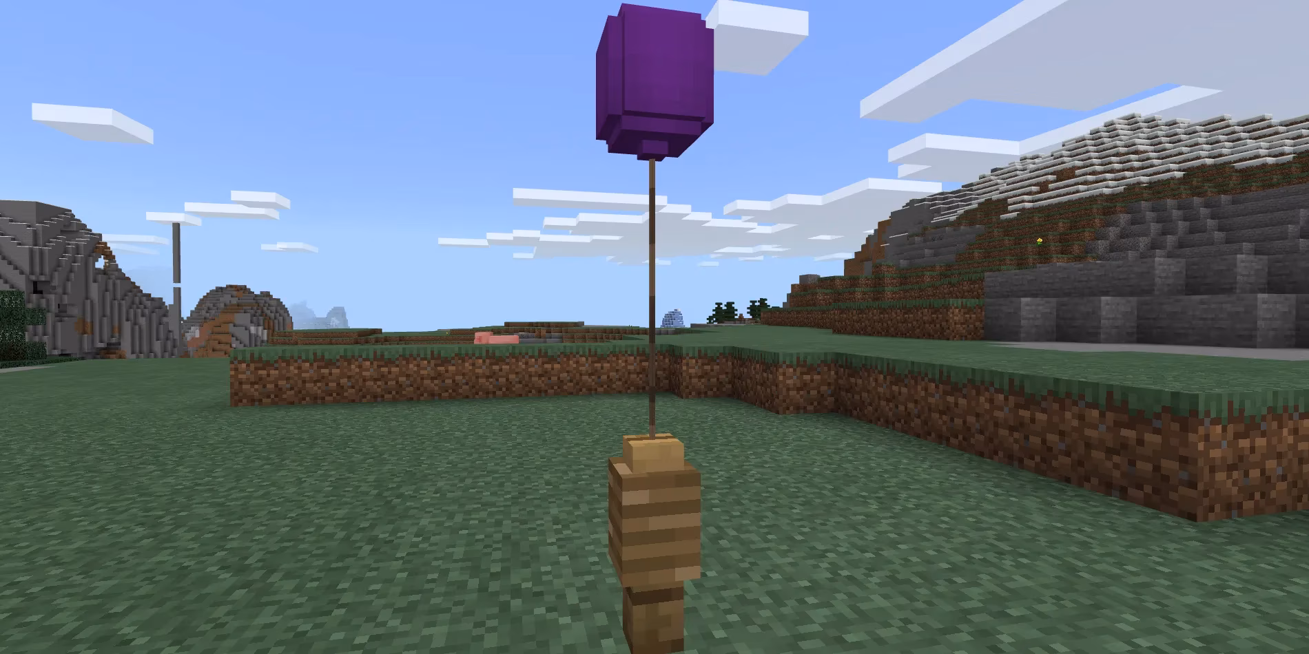 time-to-add-these-10-minecraft-education-edition-treasures-to-java-image-2