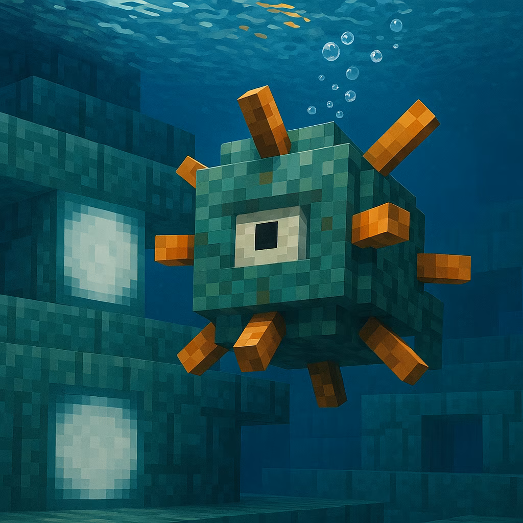 minecraft-s-new-spear-the-broken-flight-hack-that-costs-a-fortune-image-0