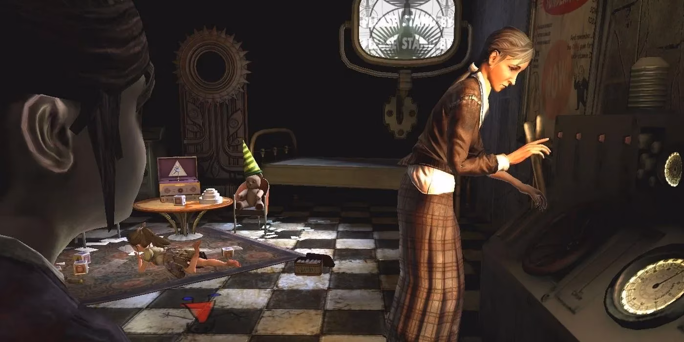 why-more-games-need-a-narrator-a-2026-player-s-perspective-image-6