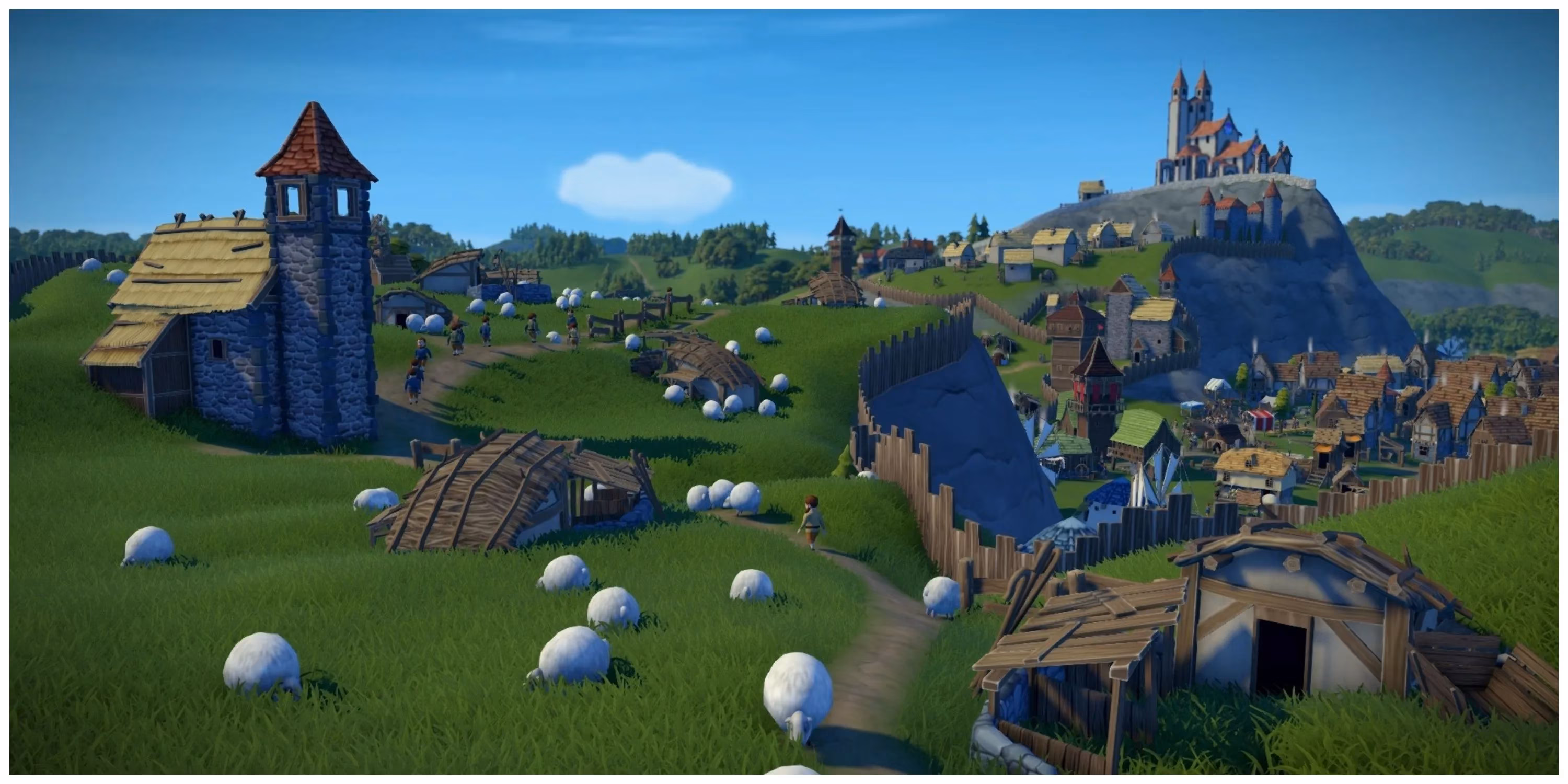 the-most-chilled-out-base-builders-i-ve-played-in-2026-image-5