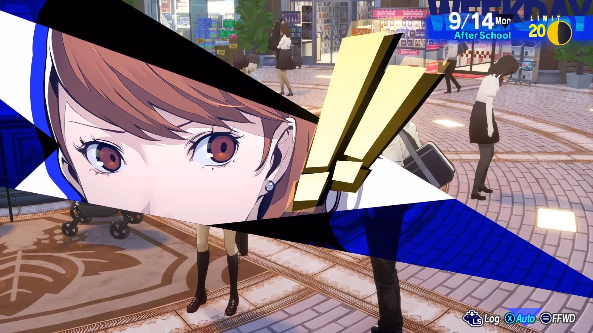 why-grind-in-games-rarely-hits-the-mark-image-0