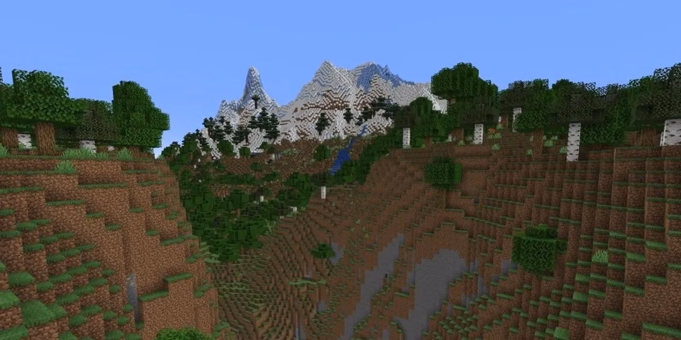 minecraft-s-biome-votes-a-look-back-at-winners-and-surprising-additions-image-2