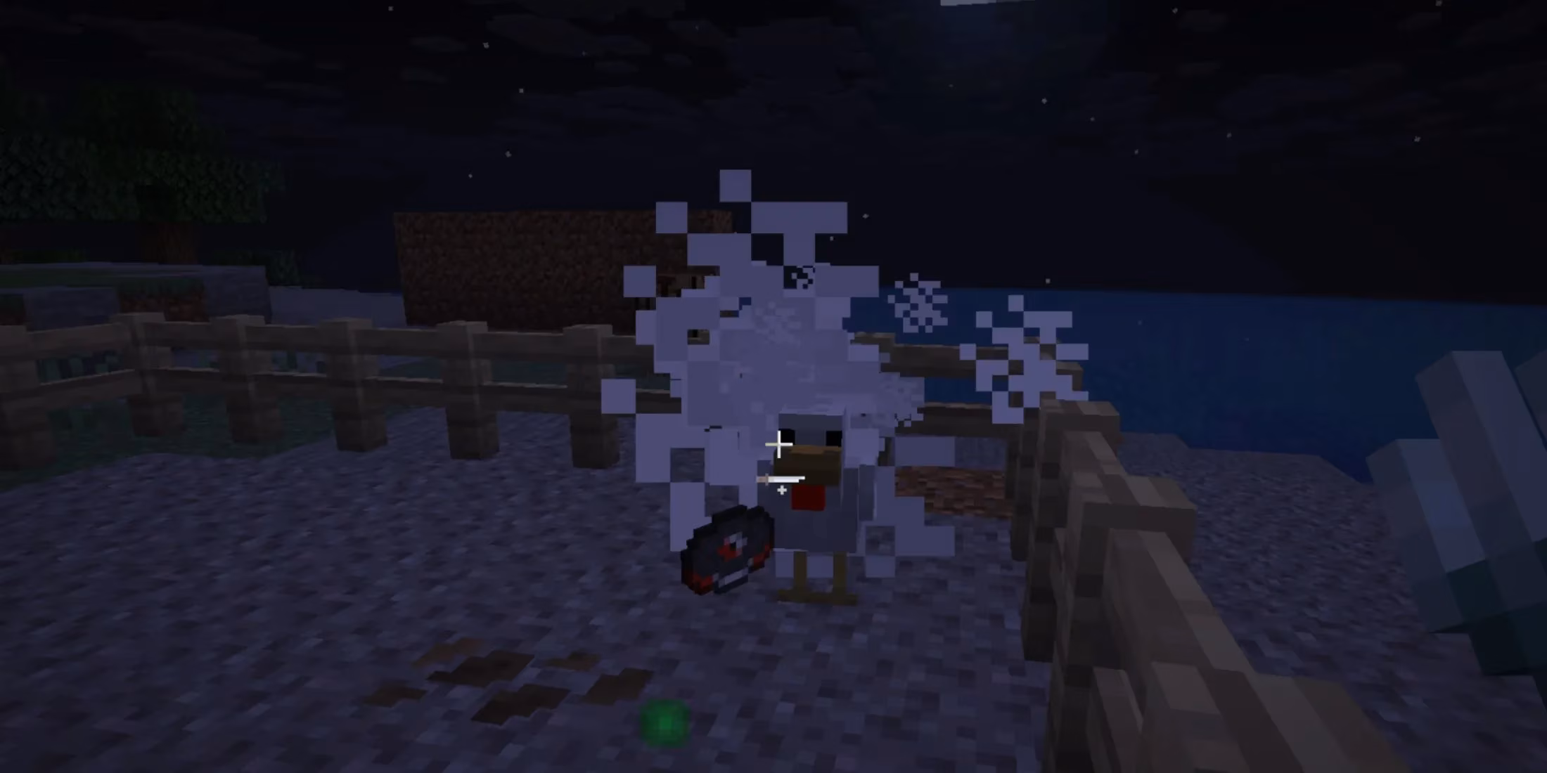 whispers-of-the-lava-chicken-chasing-minecraft-s-melodic-mirage-image-0