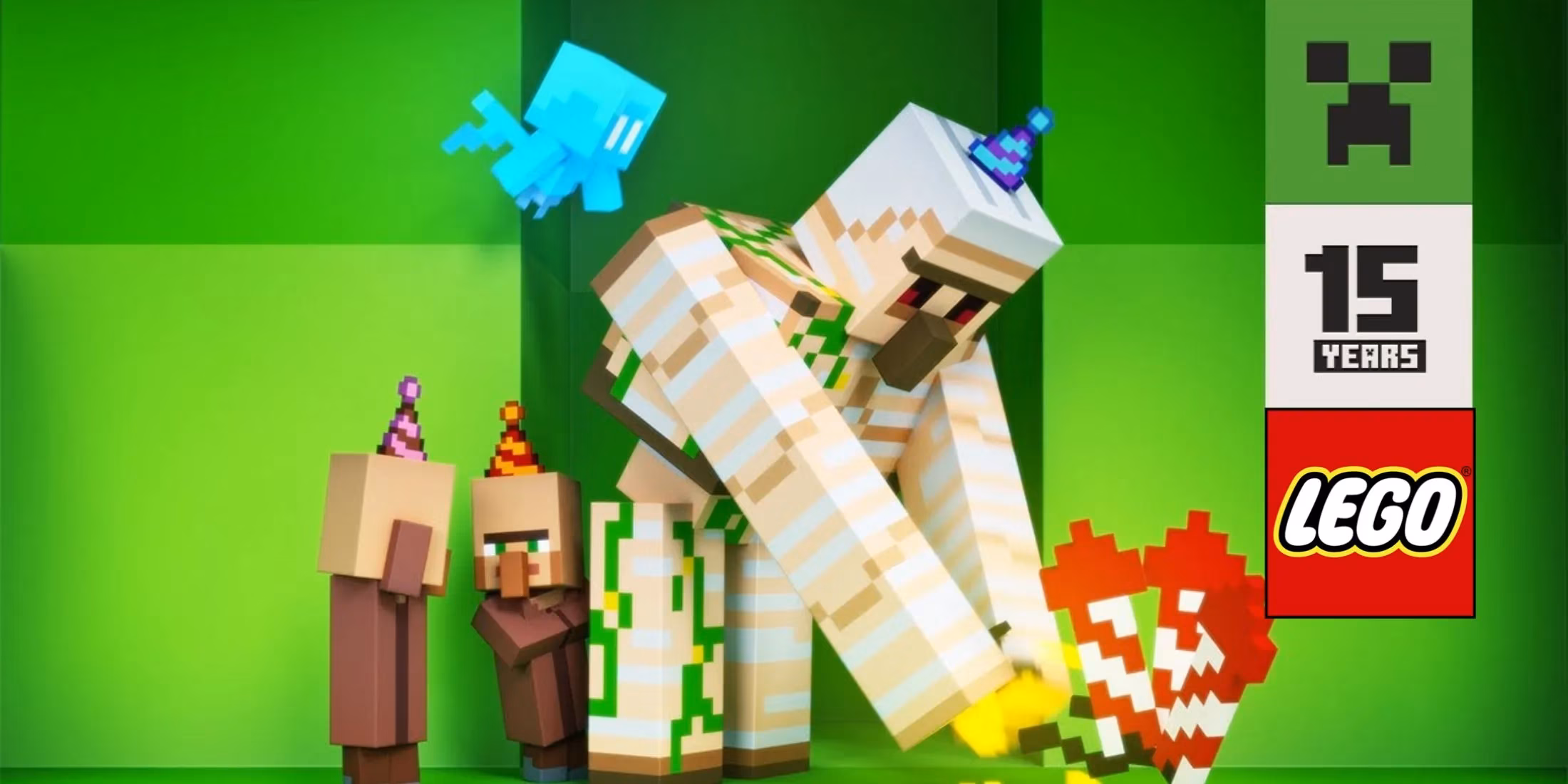 lego-minecraft-s-epic-journey-from-micro-worlds-to-2026-s-ultimate-fan-celebration-image-0
