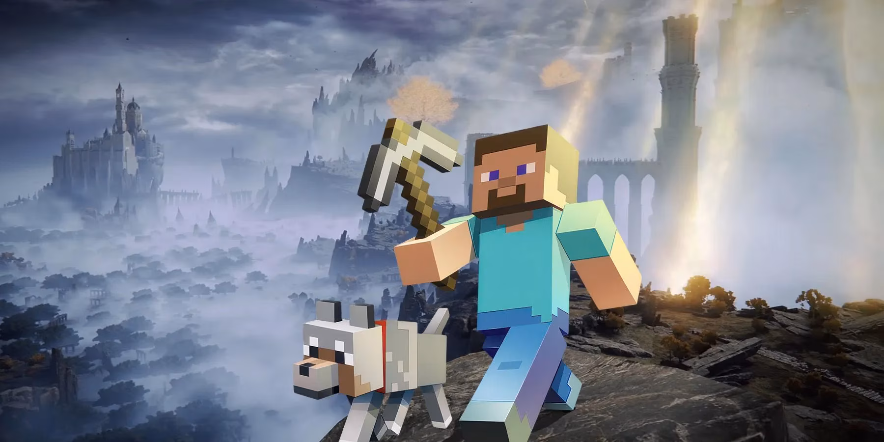 minecraft-player-stuns-community-with-incredible-elden-ring-divine-tower-build-in-2026-image-0