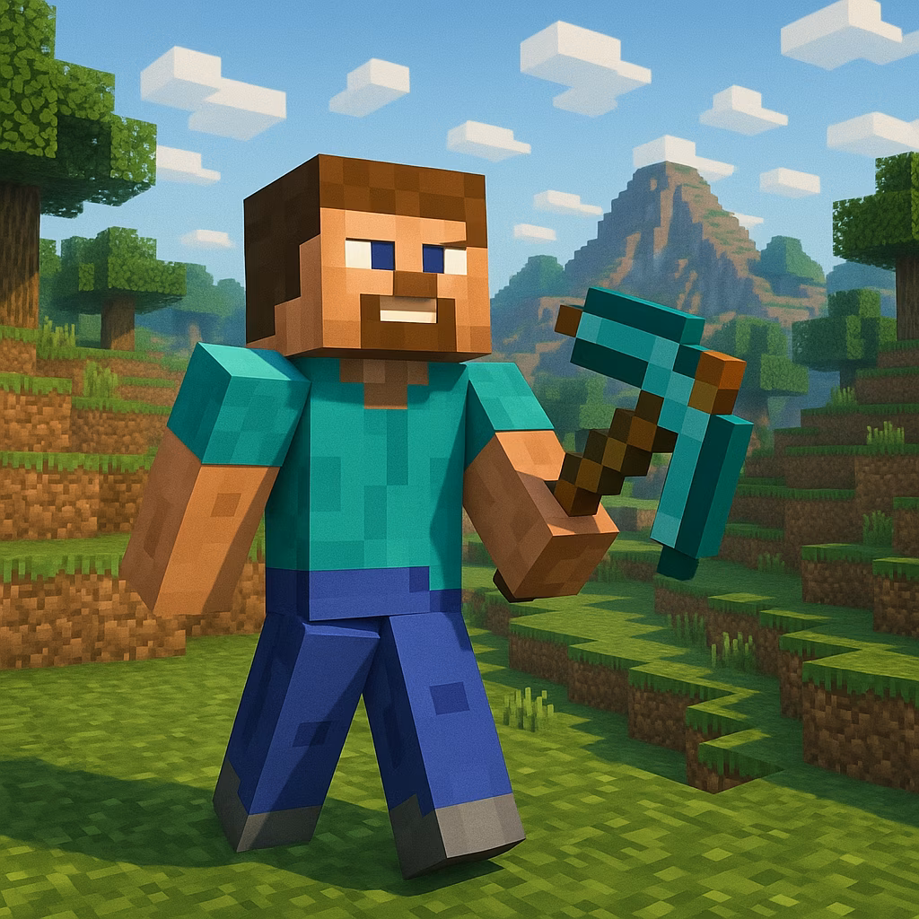 minecraft-s-deep-dark-warden-survival-guide-image-0