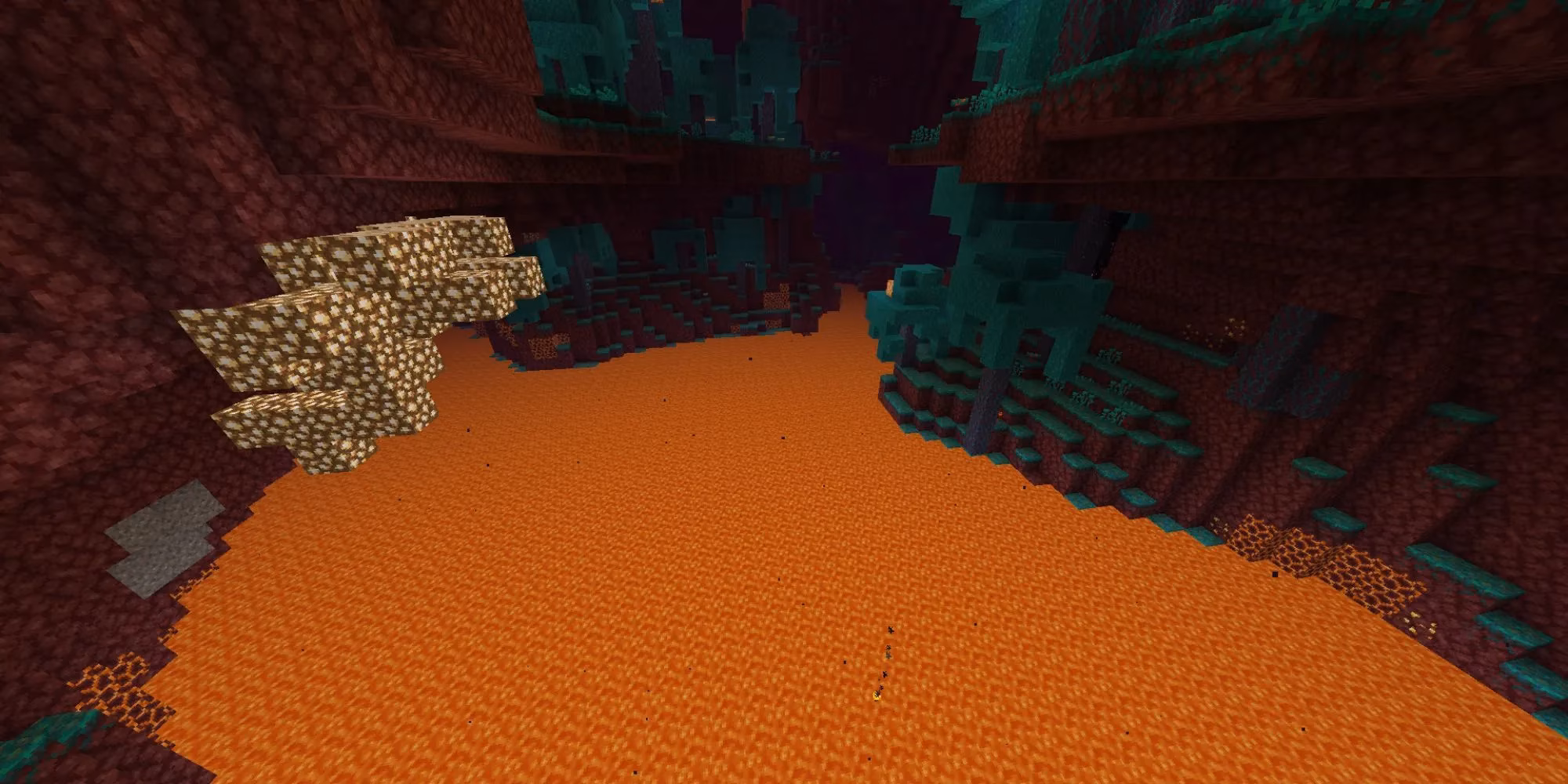 mastering-minecraft-hardcore-9-essential-tips-for-survival-in-2026-image-8