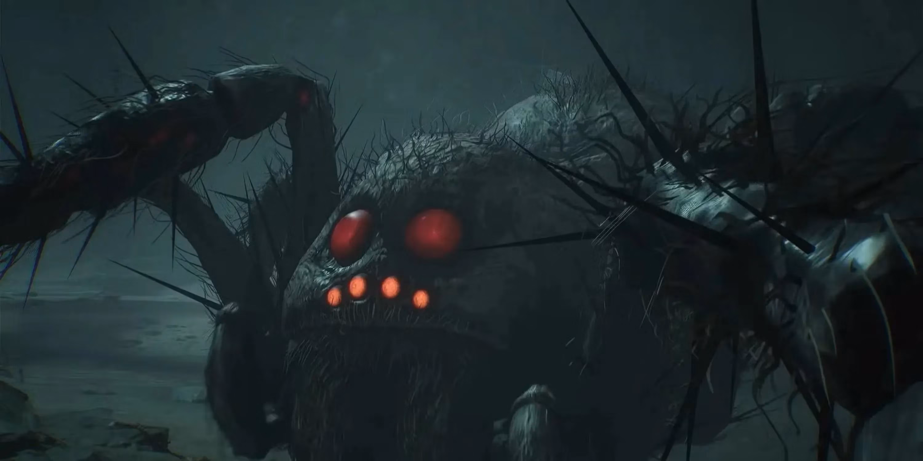 gaming-s-eight-legged-terrors-spiders-that-haunt-players-image-0
