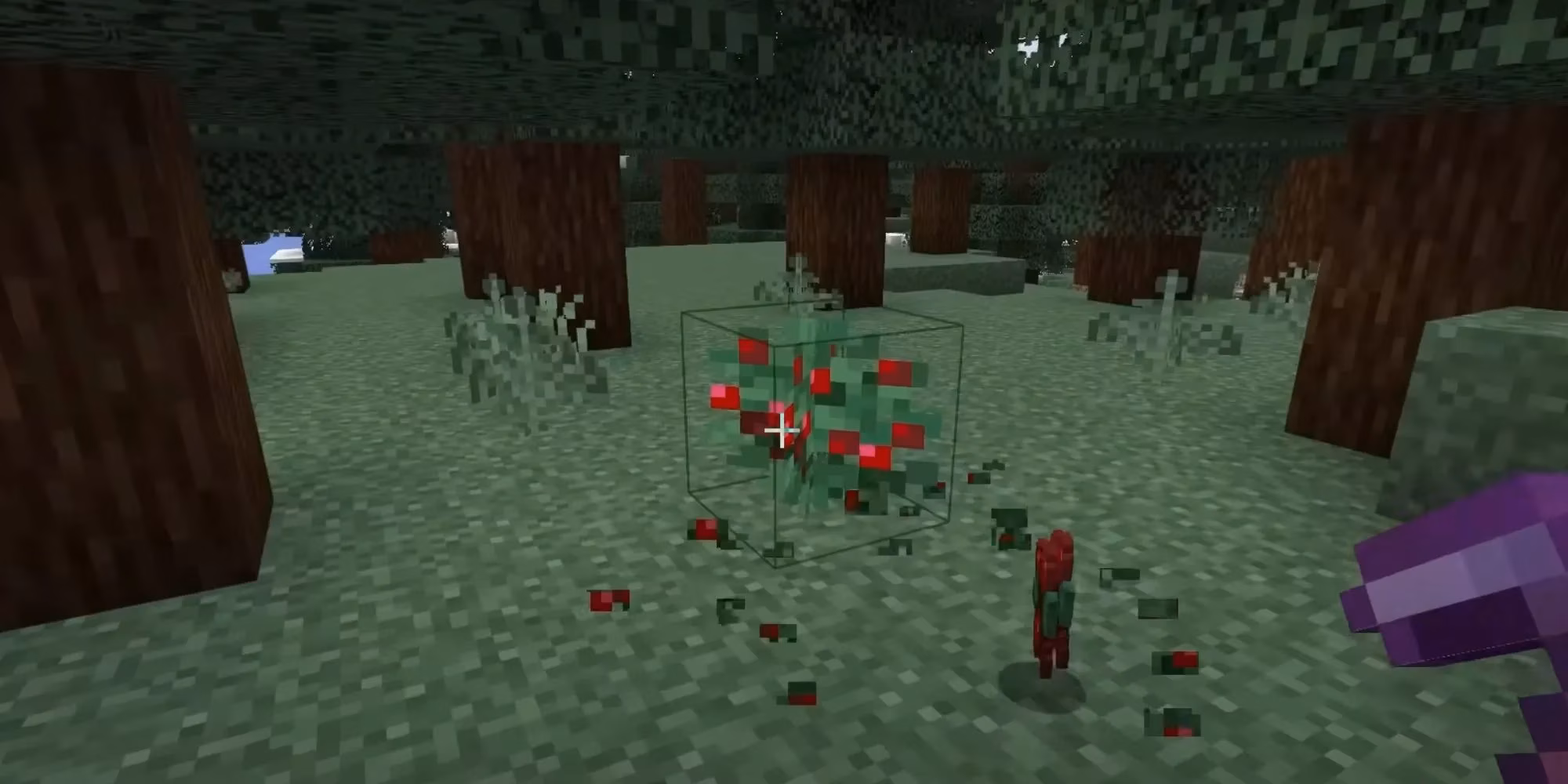 mastering-minecraft-hardcore-9-essential-tips-for-survival-in-2026-image-4