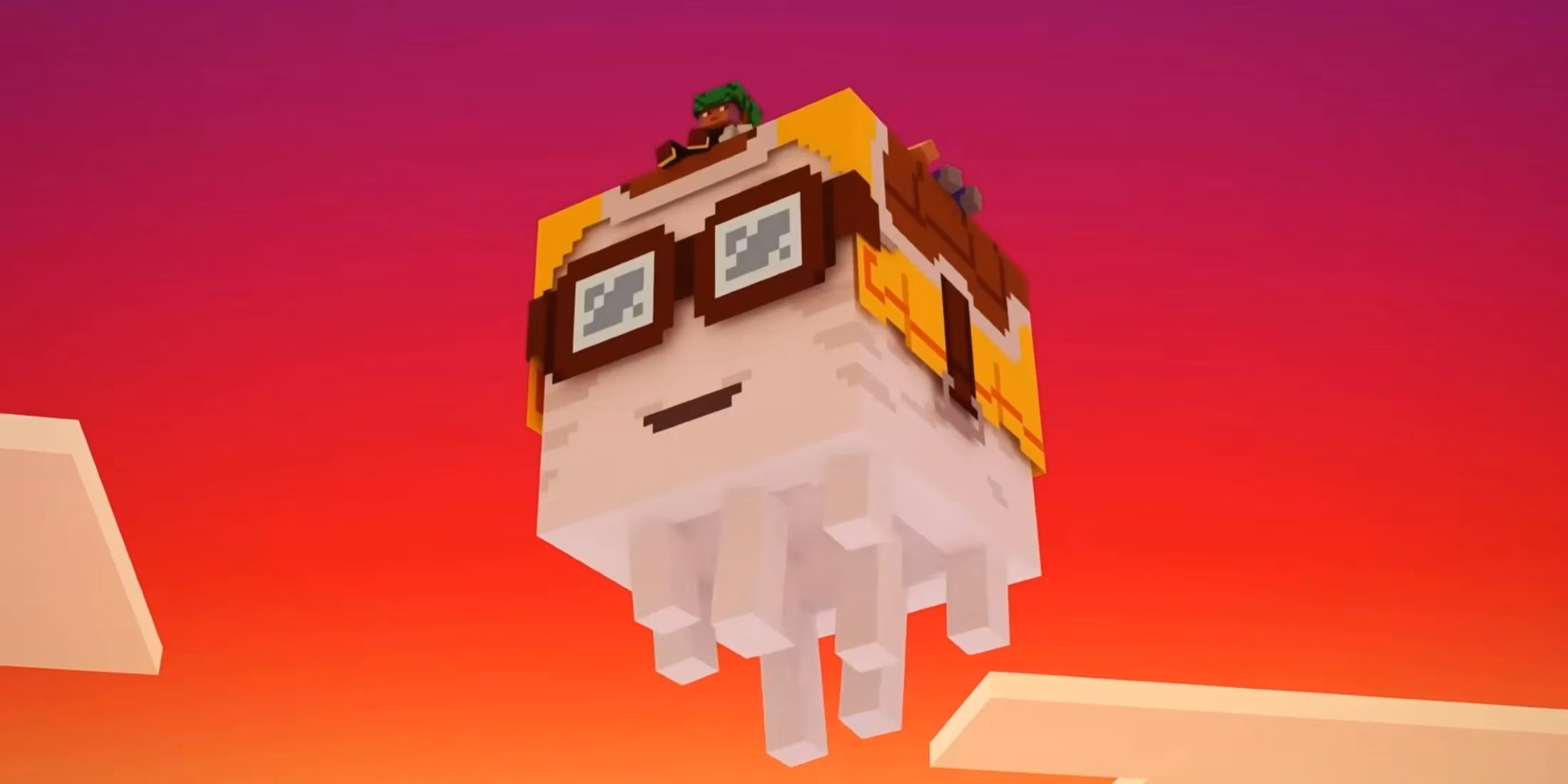 crafting-a-colossal-happy-ghast-statue-my-minecraft-masterpiece-journey-image-0