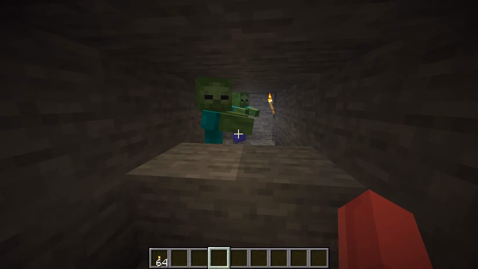 minecraft-survival-hacks-every-newbie-should-steal-in-2025-image-0