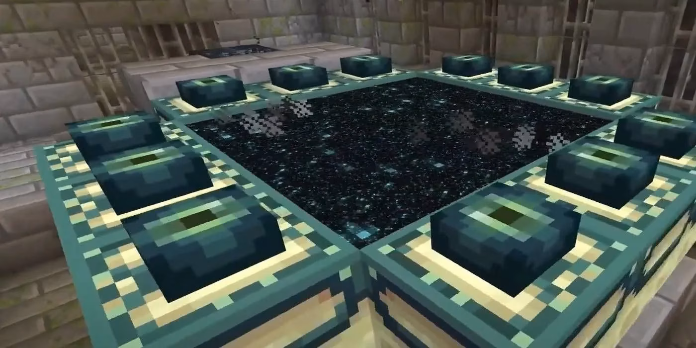 2026-s-mind-melting-minecraft-seeds-end-portals-finished-before-your-first-tool-image-2