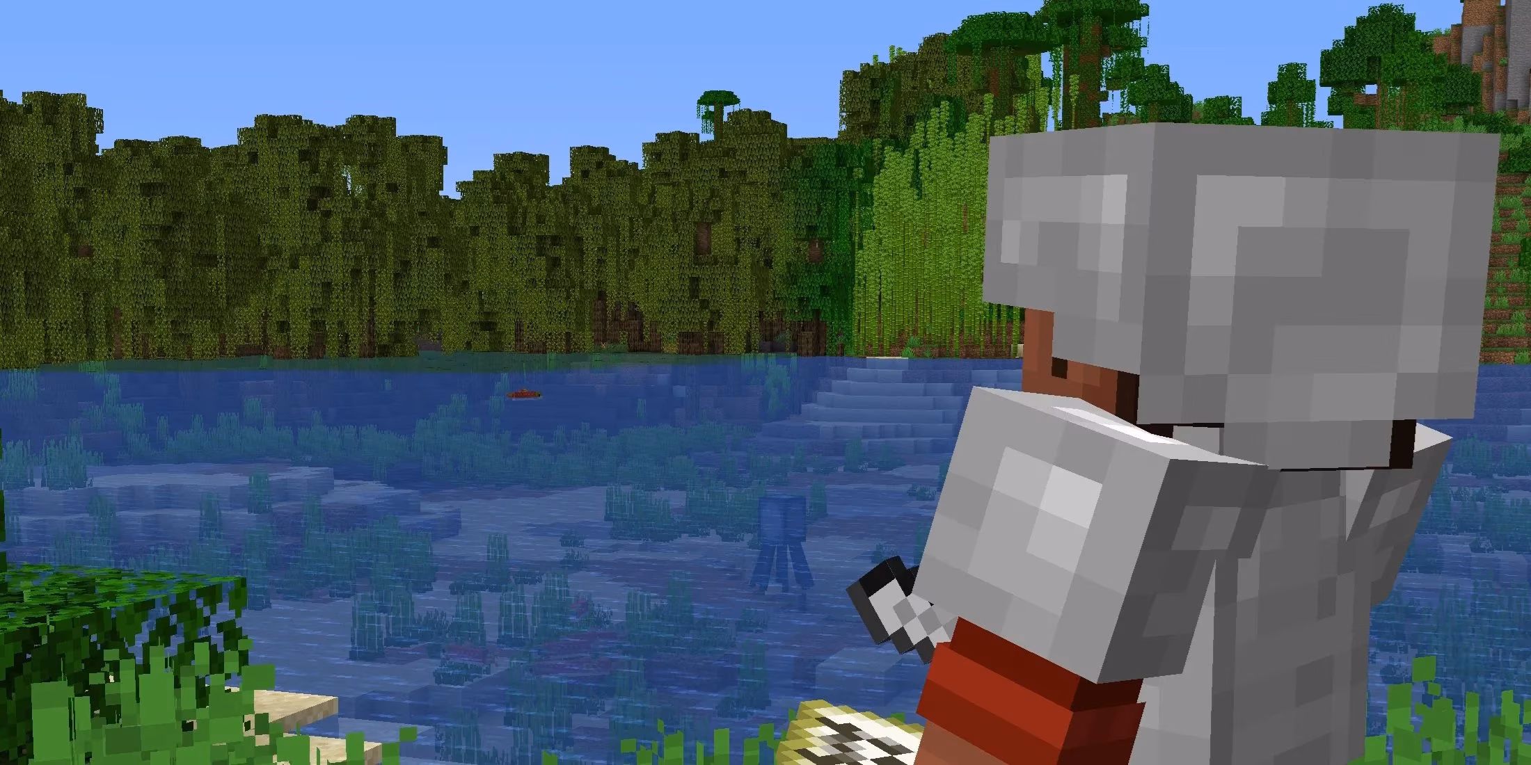 minecraft-s-farming-system-still-needs-a-major-overhaul-image-0