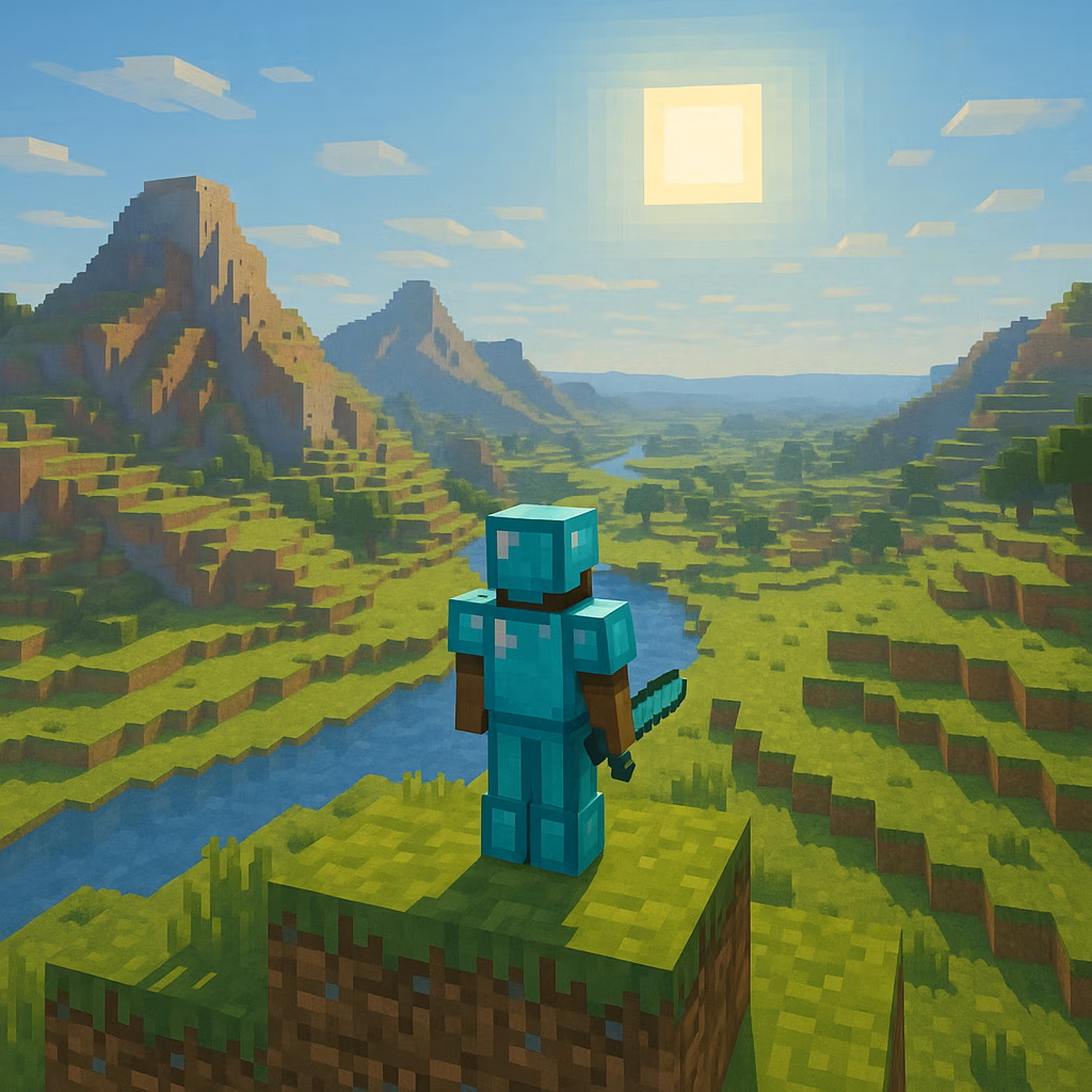 minecraft-s-wild-craftmine-april-fools-adventure-image-0