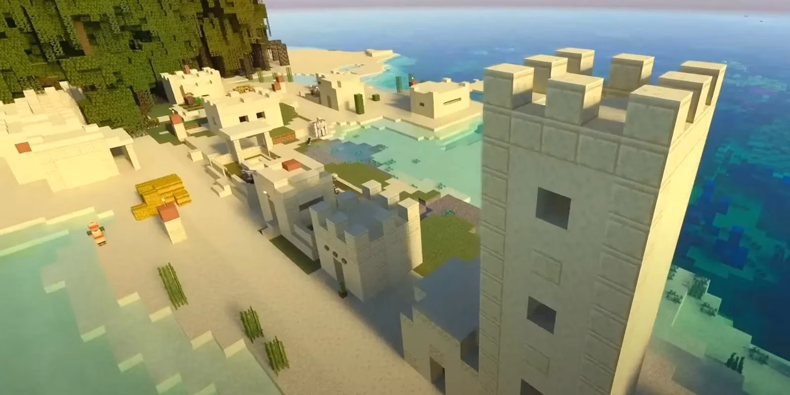 from-wednesday-to-minecraft-emma-myers-joins-the-blockiest-movie-saga-image-1