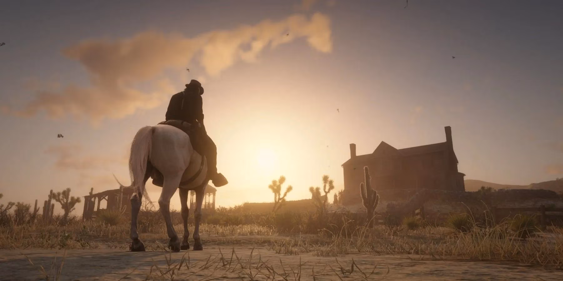 day-night-cycles-that-made-me-rethink-open-world-games-in-2026-image-4