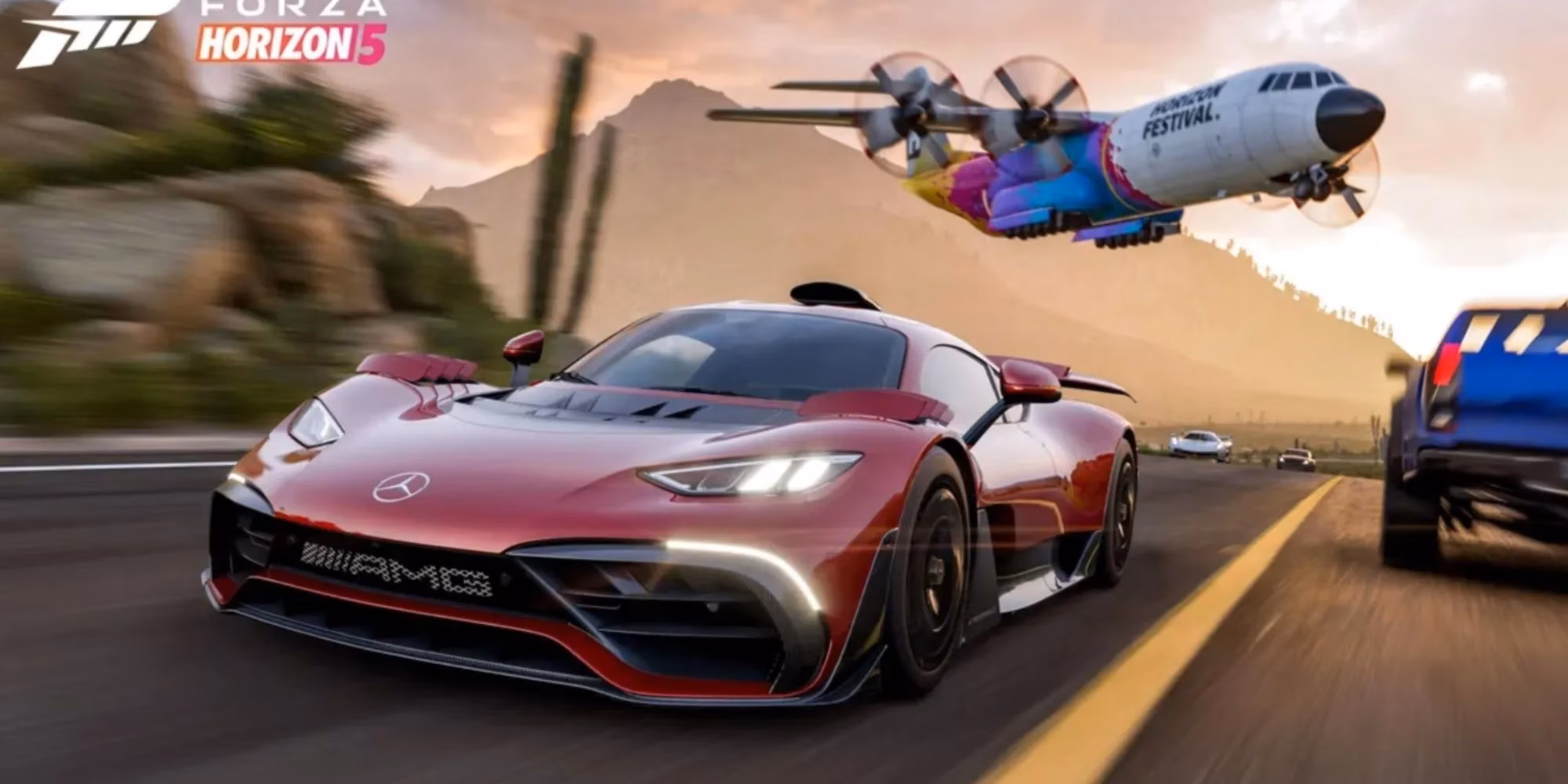 microsofts-hardest-open-world-games-are-still-tormenting-gamers-in-2026-image-3