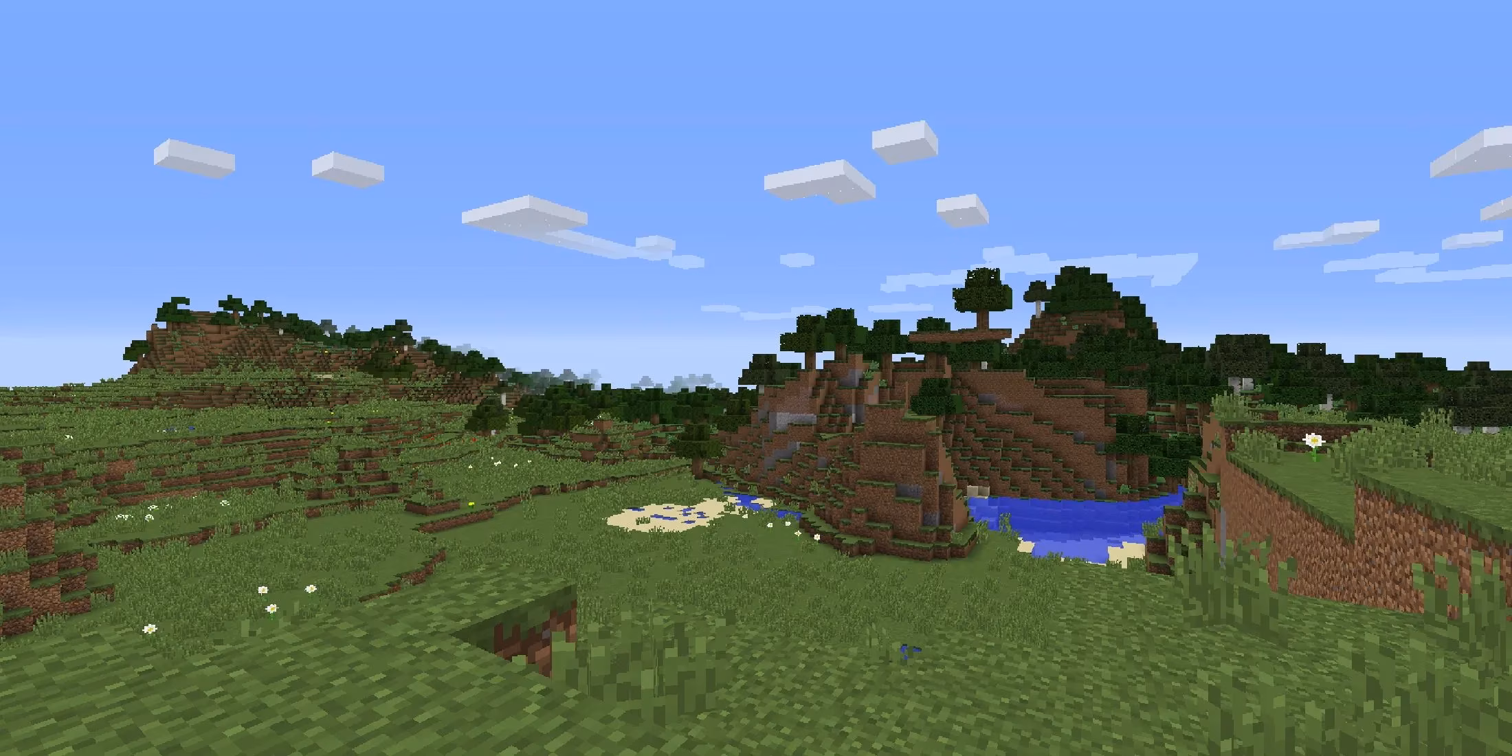 the-most-chilled-out-base-builders-i-ve-played-in-2026-image-6