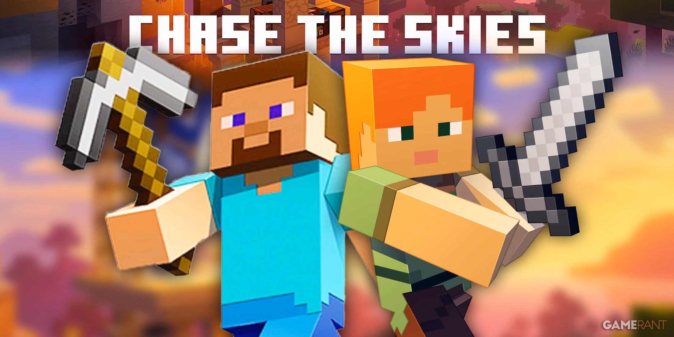 minecraft-s-chase-the-skies-update-unleashes-happy-ghast-mayhem-image-0