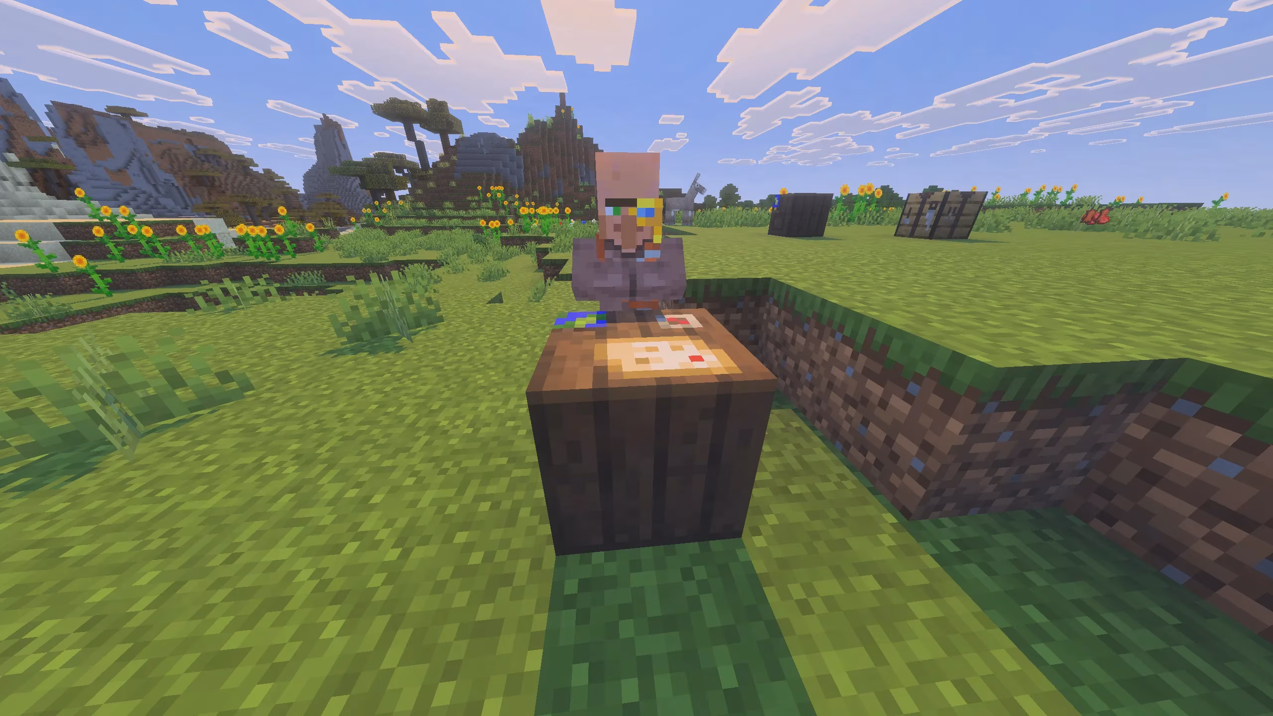 my-ultimate-guide-to-minecraft-villagers-jobs-trades-survival-secrets-image-2