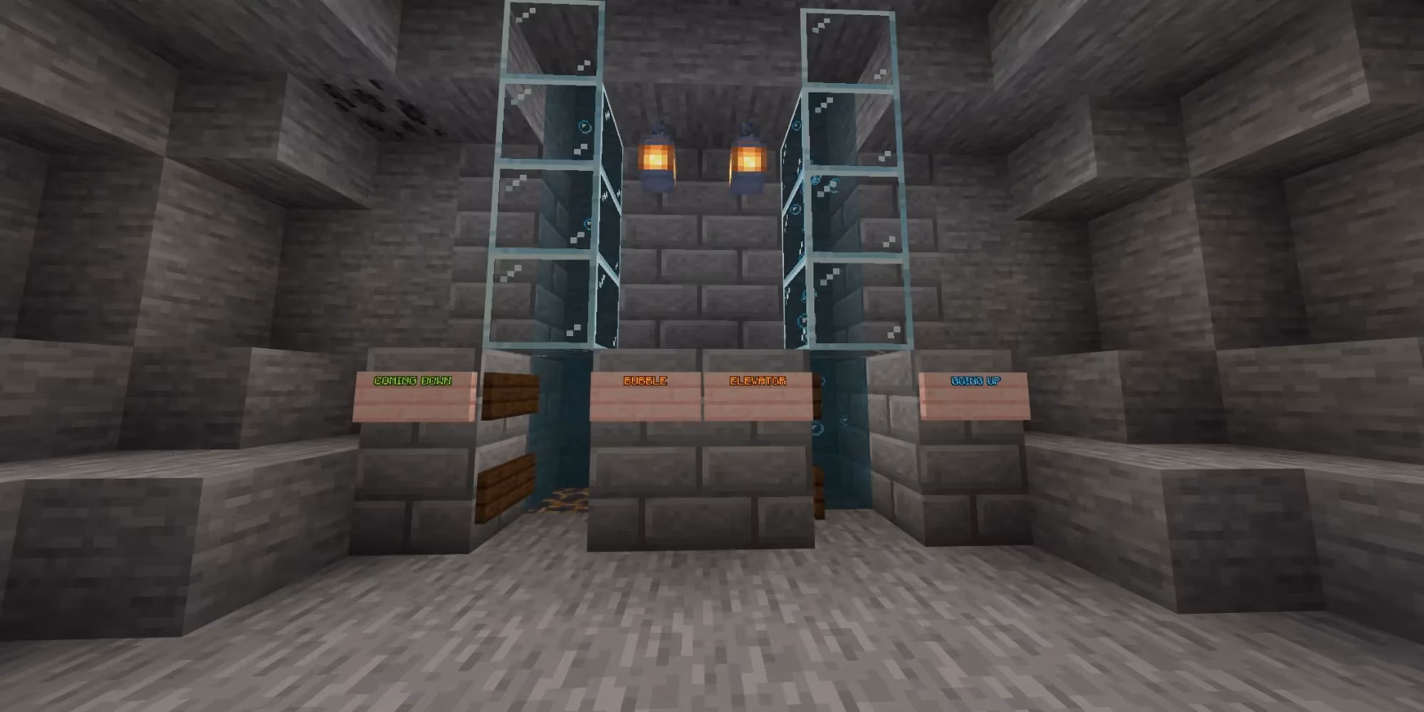 kelp-in-minecraft-my-favorite-ways-to-use-this-underwater-plant-image-4