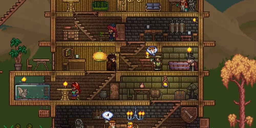 minecraft-vs-terraria-in-2026-which-sandbox-survival-game-wins-image-8