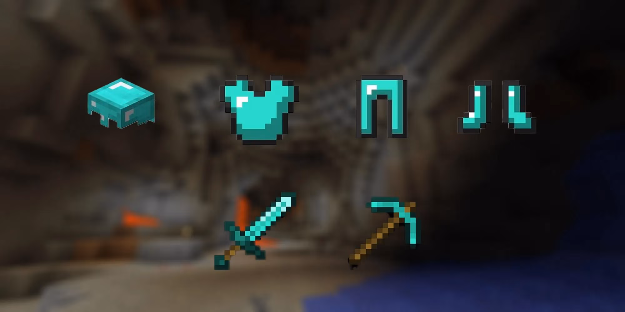 the-best-ways-to-use-diamonds-in-minecraft-image-5