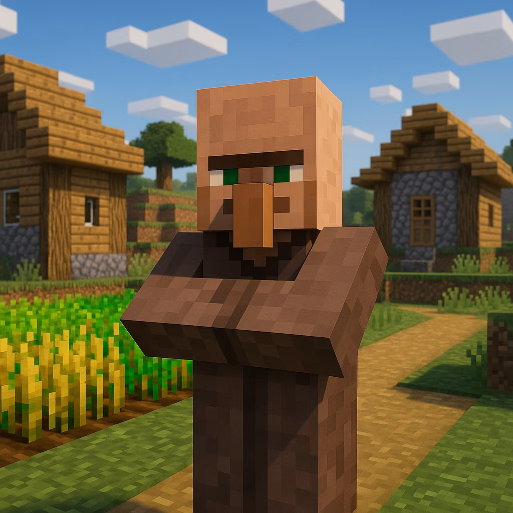 minecraft-creeper-mini-fridge-the-cyber-monday-deal-i-still-want-image-0