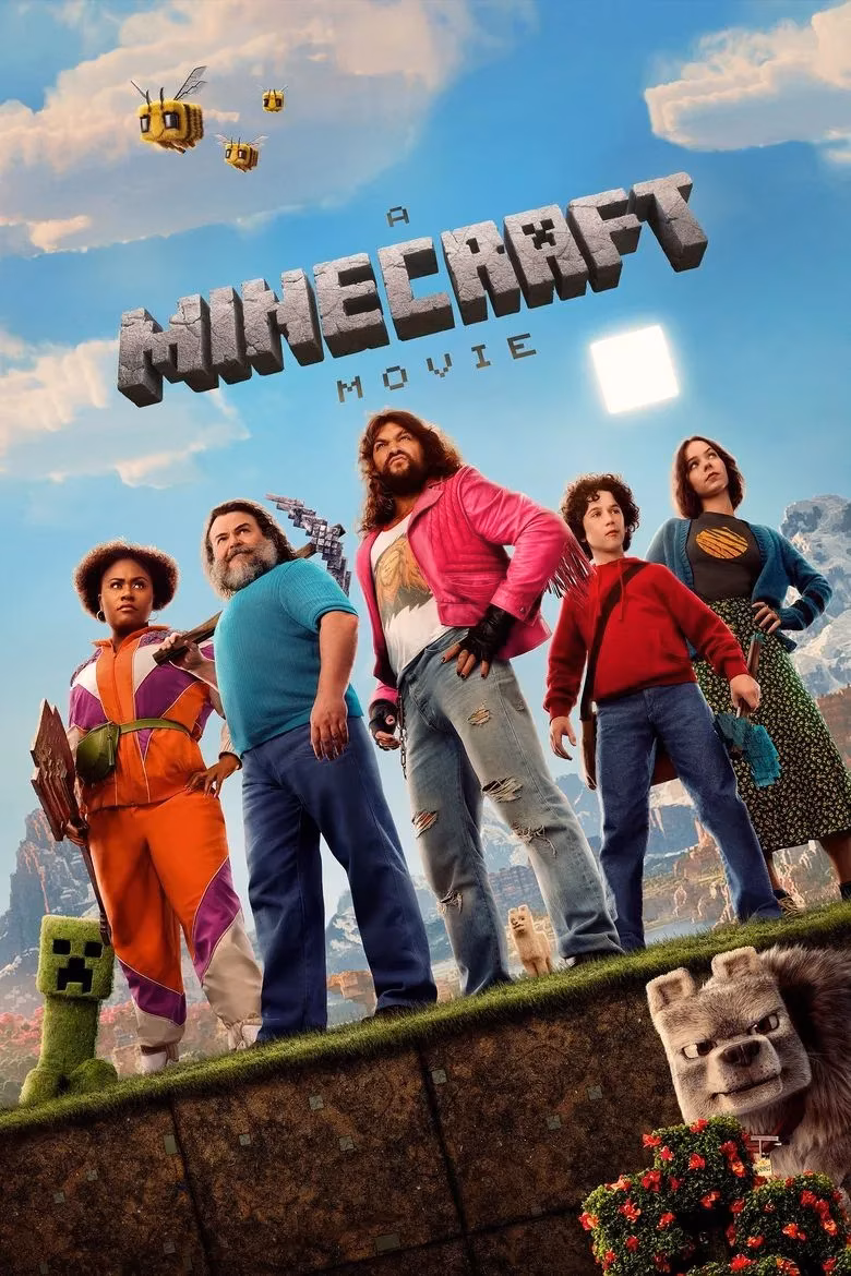 minecraft-movie-breaks-records-and-why-it-s-a-game-changer-image-2