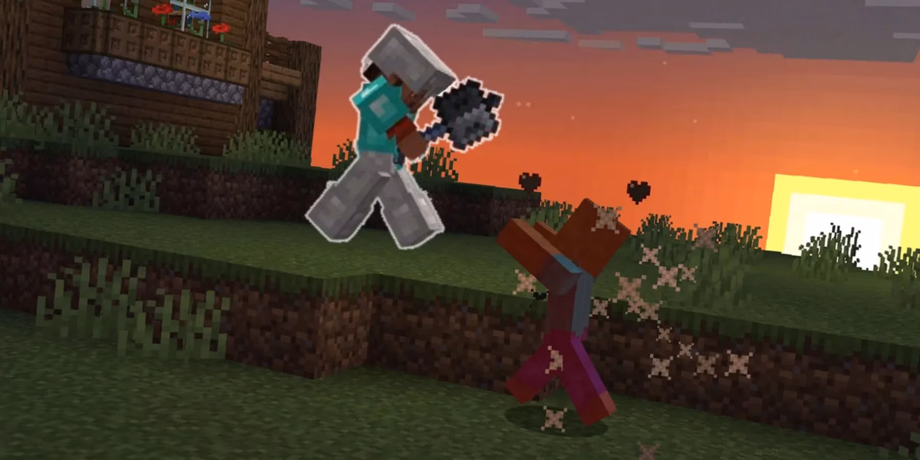 the-mace-a-true-game-changer-in-minecraft-1-21-image-1