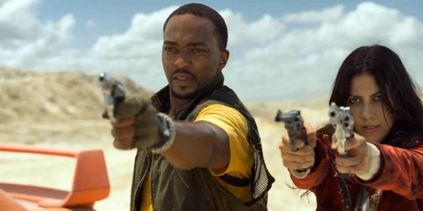 level-up-the-hottest-video-game-adaptations-coming-in-2025-beyond-image-1